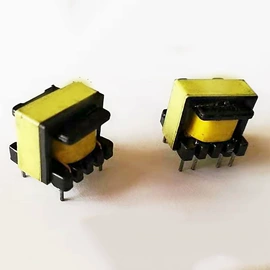 电源变压器;油浸式变压器;电子变压器