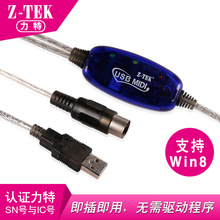 ���� ��X�B�Ӿ���������5ᘈA�Ͳ��^usb�D������݋�� ZE402A