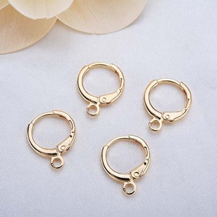 DIY���������l11mm�n�����|���s���h���A�~����ɫ�A�ζ�Ȧ