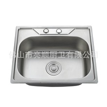 ���S���l���P�ˮ�ۏN��ϴ��ϴ������莧���p�����ˮ��