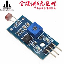 �¿� 3��_ ���������ģ�K �⾀�z�y �������ģ�K ����ģ�K