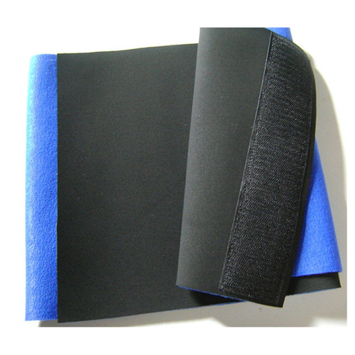 Wholesale sweaty sports waist support, lumbar disc herniation, weightlifting, squats, weight-bearing fitness waist protection belt for men and women