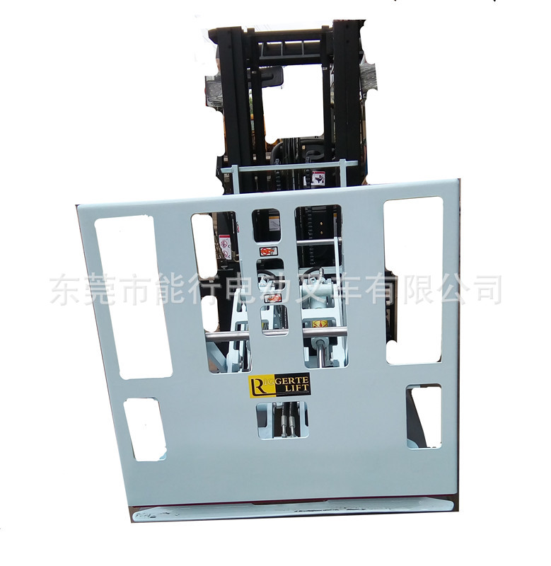 ����1.5��TCM����ƽ����ʽ�綯�泵��ȫ��rigggerte��װ��������