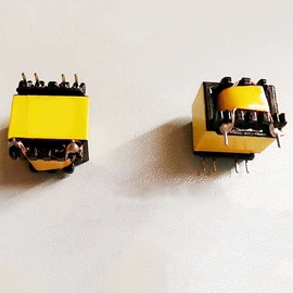 电源变压器;油浸式变压器;电子变压器