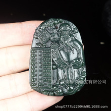 �S��ֱ�N��Ȼ������ؔ��������l������������P��ʯ����͹Œ��