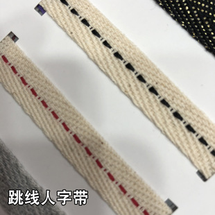 ���������֎� �������֎� 1CM�������t�����֎� �������ھ���