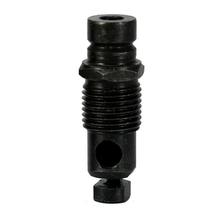 ܿؐ160Ap^ٱииCFƤи늛_160A