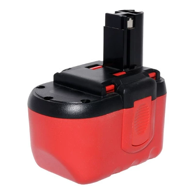 Bat030 Bat031 Bat240 – Hibrid akkumulyator batareyaları