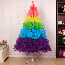 �߲��}�Q���ײ�60cm45cm1.5��1.8�ʺ�����̈��u׃�����}�Q���YƷ