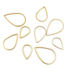 ˮ�����U�ղ��P䓵��� diy�Ʒ���h�B�����b����߅��ɫ�F؛