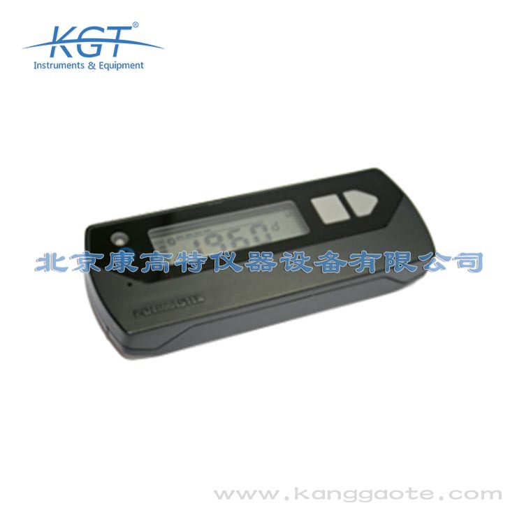 白俄罗斯 POLIMASTER PM1211个人剂量计—现货，代理