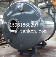 ����Ʒ���ķ����rӋ���� 늳����ღ�� �h���UҺ�����A��