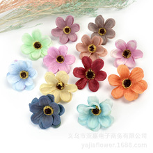 �����˷��滨�^ֱ��8cm���ڻ�diy�����^l���仨���bϲ�Ǻа���