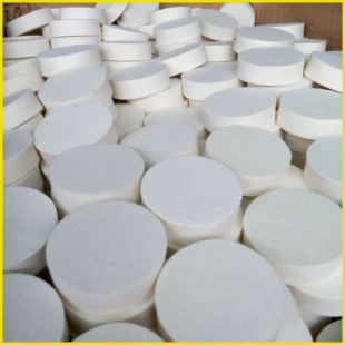 ���I��ë�։|Ȧ�A�ή���������zë�։|Ƭ늙C�ܷ���m����ë�։|