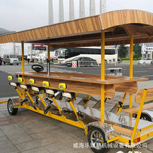 �S��ֱ�N�����^���_̤�T��ơ��܇�ư�܇���^�T������܇party bike