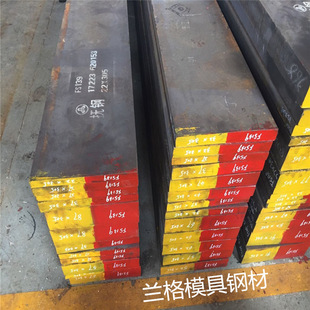 �������DF-2����ģ��䓲� ΢׃�����DF-2�A� 45̖䓰���