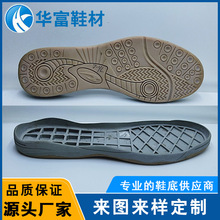 �|ݸ���zЬ�׏Sֱ�N���l�\�����eЬ�� ����Ь��  ��ë��Ь��