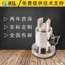 oBŤ؂ ʽŤy Ť؂Ť؜yx