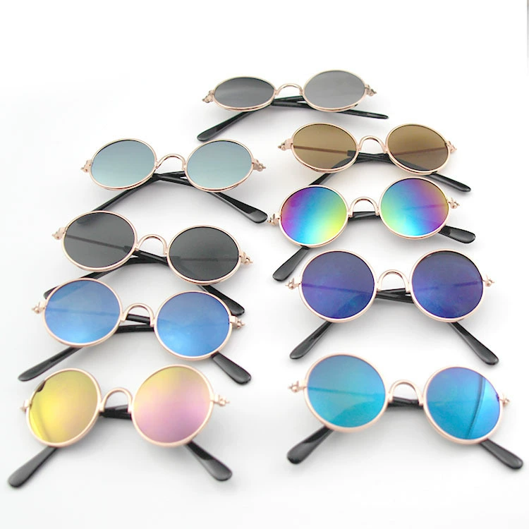 Sunglasses, trend accessory, glasses, UV protection