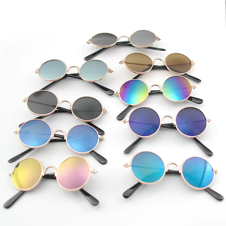 Sunglasses, trend accessory, glasses, UV protection