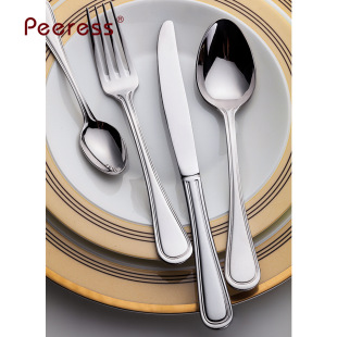 �����Ǽ��Ƶ��ɯ�p��PE406���P䓲;� ������ ţ�ŵ��� ���ո���
