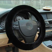 ������܇���׼Ӻ�ë�q��������P����̖38#С̖36#�׃�Ȧ�S���l