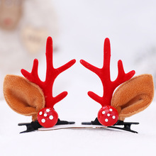 �}�Q���^��COSPLAY�����^�b���¹�ǰl�AŮͯ�l�������}�Qñ�^��