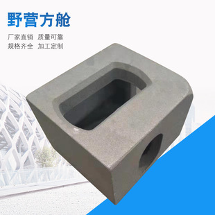 ���b����� ���b��Ǽ� ��ʽ؛܇���b����� ؛��܇���ýǼ�