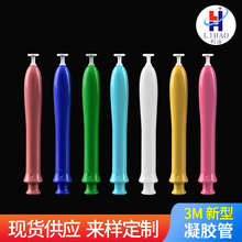 3g���z�܈A��Pe���Ϲܰ��]�F؛���l�D�ƹ�ܛ�ܷ��bPPС����