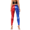 Red+Blue