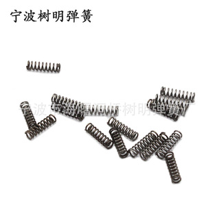 ���ܲ��P䓉��s�������������ɰ�ʽ�͹ܿ��ɵ��^���ɏS��ֱ��