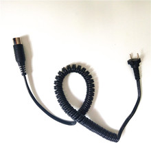 204��ĥ�C�����ɾ�������������̙CH6��s�������t�����Դ��