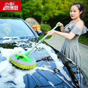 Cross-border car snow cover, thickened for winter, front windshield anti-frost, anti-freeze, sun protection car cover, magnetic sunshade