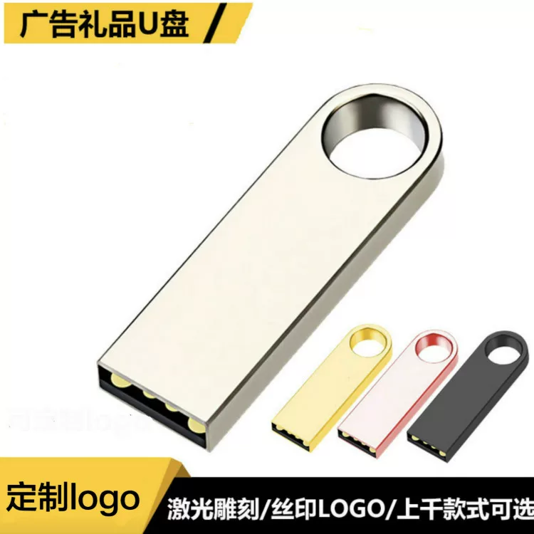 Видеоуровни USB флеш-накопитель высокой скорости, 8Г, 16Г, G32, 32Г, 64Г, G128, 128Г, подарок на день рождения