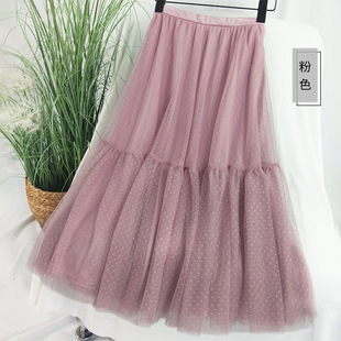 cWȹ ٴٽzȹŮL~߅ȹﶬȹ