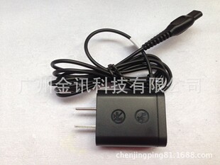 �w������횵������HQ8505/AT810/HQ7310 HQ6070 6075 PT720��