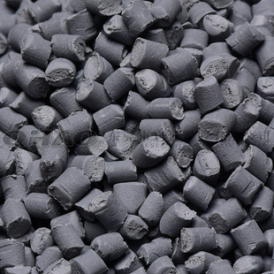 ͨ�û�ɫɫĸ�� ���/���/����⚤����ע�ܴ��ܴ�Ĥԭ�� GY11