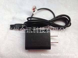 �w������횵���������HQ8505 PT720 PT722 PT725 PT730 PT768