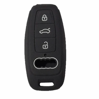 remote control key case – Static Rod/Key Bag