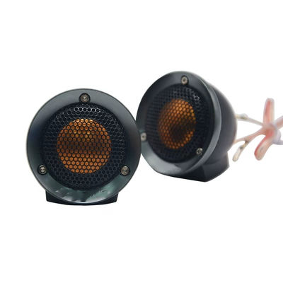 Wholesale Car Audio treble dlx-z25t Car horn/tweeter