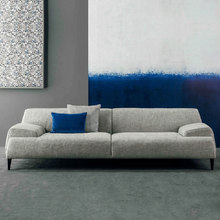 ���W�F�����s�͏d��С�����D�ǲ�ˇɳ�lɳ�l�νM�ϘӰ巿��Ԣ�Ҿ�