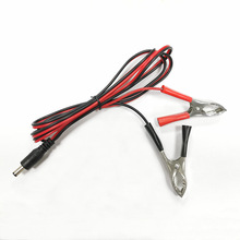 dc5521�B�Ӿ� �ƿ��늾�30A늳؊A�� 0.5ƽ���ڼtƽ�о�