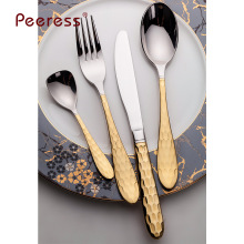 304���|�g��ˮ����ϵ�в;� ������ ţ�ŵ��� ���������ͷ��ո���