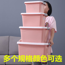 �S�����l�ռ{�л��yƷ���﹤����݆���ռ{���̖�������w������