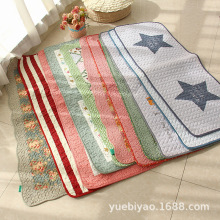 ���n���N���؉|������ˮ���޲�ˇ�_�|�T�|�M�T���_�|�T�|40*110cm