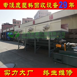 其他塑料机械;塑机辅机;压塑机