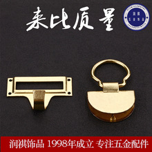 �S�ҹ������������ ���ٹ�ˇƷ������h ��������Ƭ