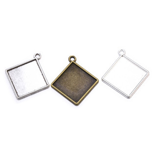 �r�⌚ʯ�NƬ���15mm������߅���κϽ���� diy�Ʒ����羳���