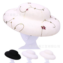 ���ɼ����ġ�����Yñ�A���ññ�� �����L����ñdiyñ��ñ��ñ��