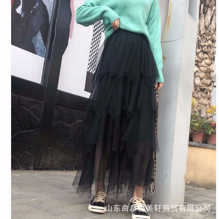 블랙